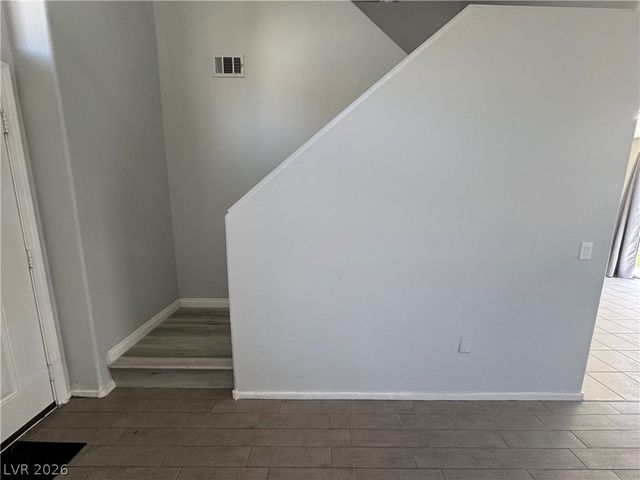 5273 Panguitch Drive, Las Vegas, NV 89122