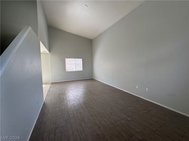 5273 Panguitch Drive, Las Vegas, NV 89122