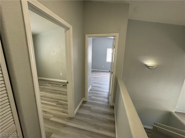 5273 Panguitch Drive, Las Vegas, NV 89122