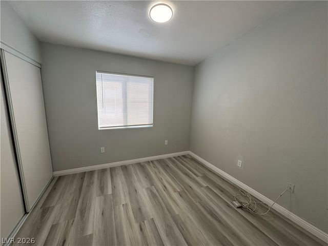 5273 Panguitch Drive, Las Vegas, NV 89122