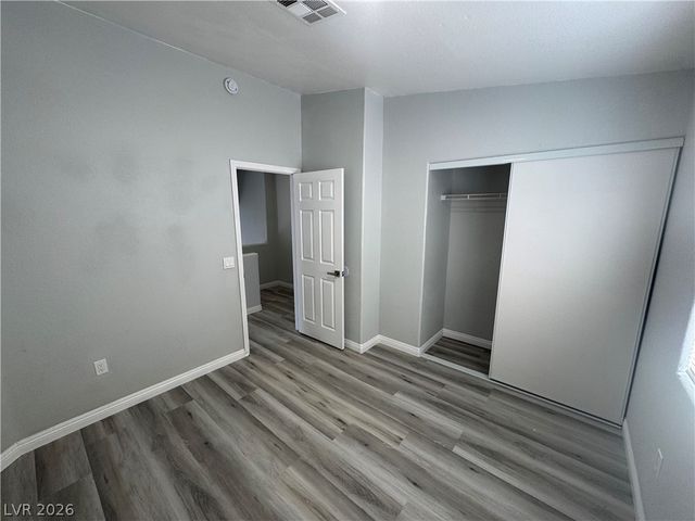 5273 Panguitch Drive, Las Vegas, NV 89122