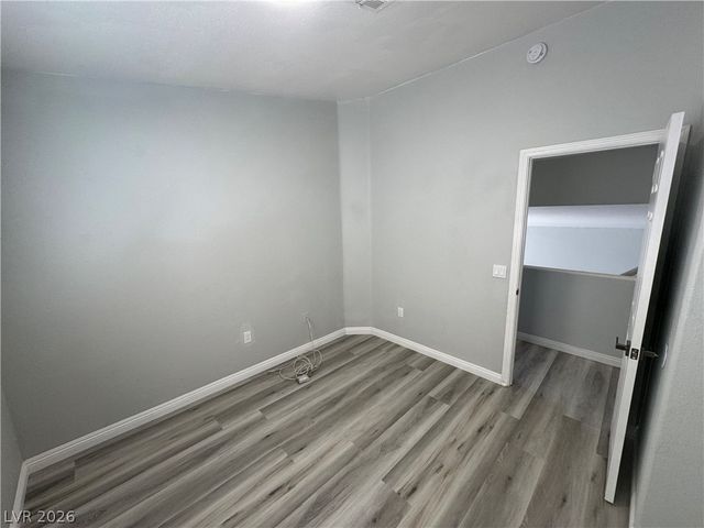 5273 Panguitch Drive, Las Vegas, NV 89122