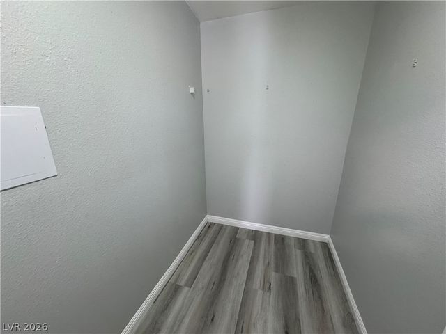 5273 Panguitch Drive, Las Vegas, NV 89122