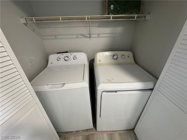 5273 Panguitch Drive, Las Vegas, NV 89122