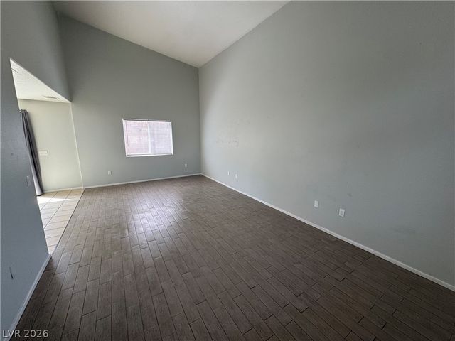 5273 Panguitch Drive, Las Vegas, NV 89122