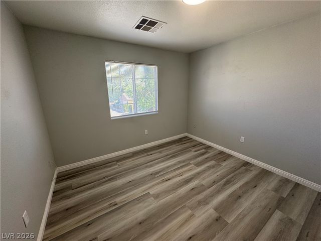 5273 Panguitch Drive, Las Vegas, NV 89122