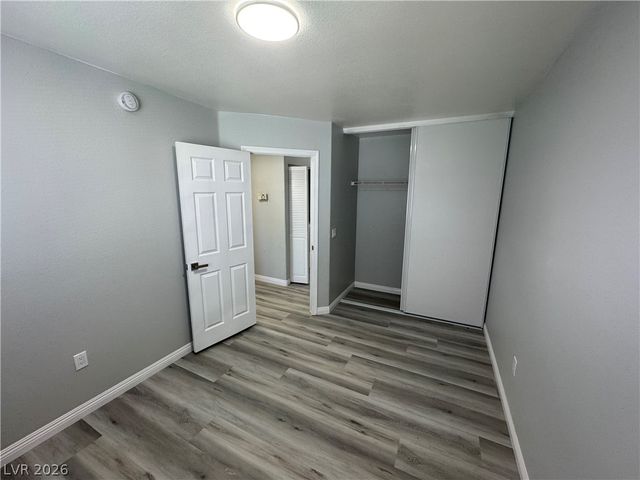 5273 Panguitch Drive, Las Vegas, NV 89122