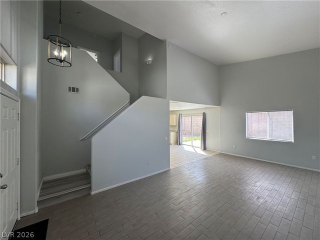 5273 Panguitch Drive, Las Vegas, NV 89122