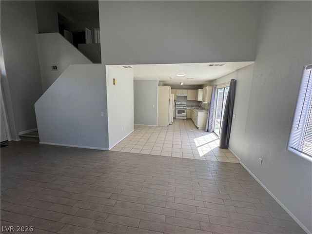 5273 Panguitch Drive, Las Vegas, NV 89122