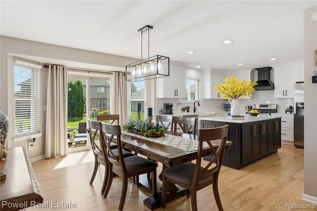 50772 Alden Drive, Macomb, MI 48044