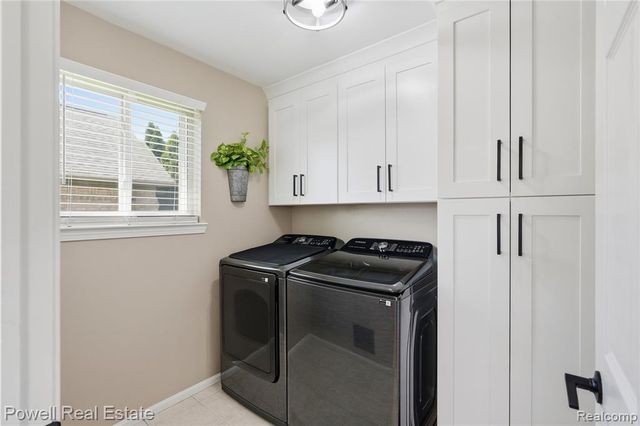 50772 Alden Drive, Macomb, MI 48044