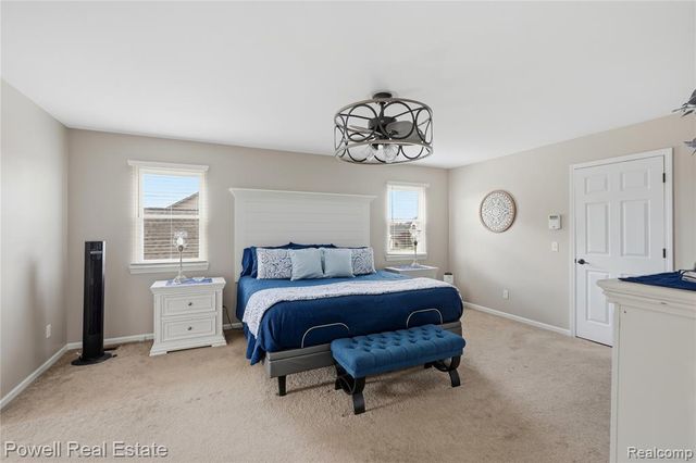 50772 Alden Drive, Macomb, MI 48044