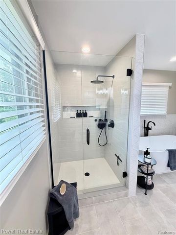 50772 Alden Drive, Macomb, MI 48044