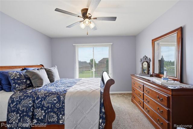 50772 Alden Drive, Macomb, MI 48044