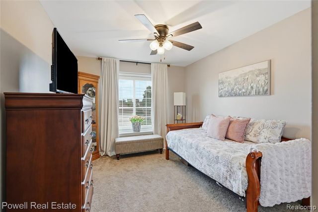 50772 Alden Drive, Macomb, MI 48044