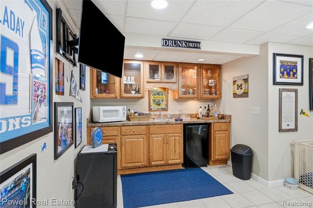50772 Alden Drive, Macomb, MI 48044