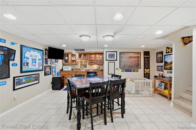 50772 Alden Drive, Macomb, MI 48044