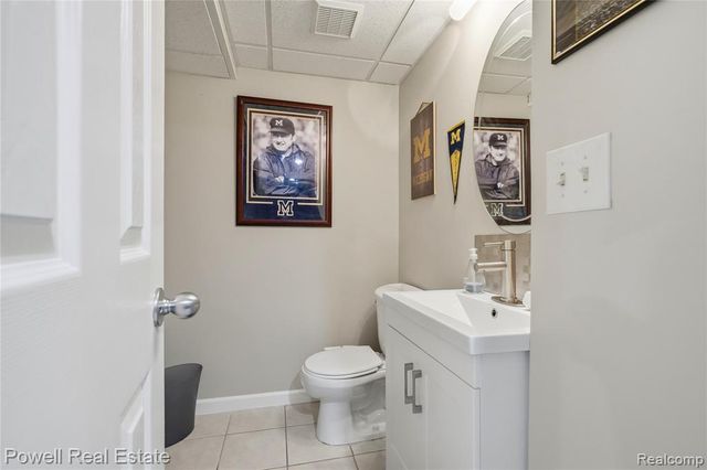 50772 Alden Drive, Macomb, MI 48044