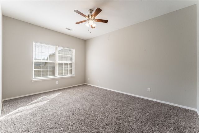 3005 SW Deerfield Boulevard 2, Bentonville, AR 72713