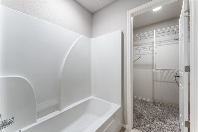 3005 SW Deerfield Boulevard 2, Bentonville, AR 72713