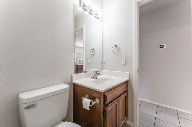 3005 SW Deerfield Boulevard 2, Bentonville, AR 72713