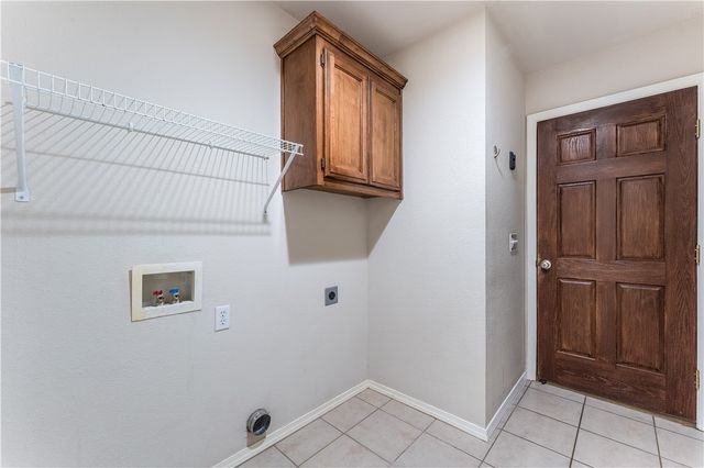 3005 SW Deerfield Boulevard 2, Bentonville, AR 72713