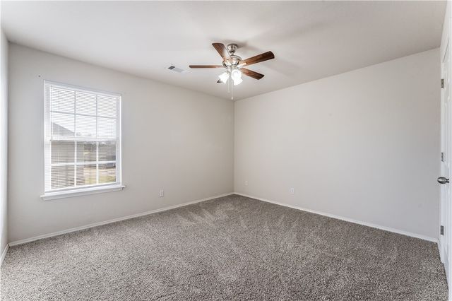 3005 SW Deerfield Boulevard 2, Bentonville, AR 72713