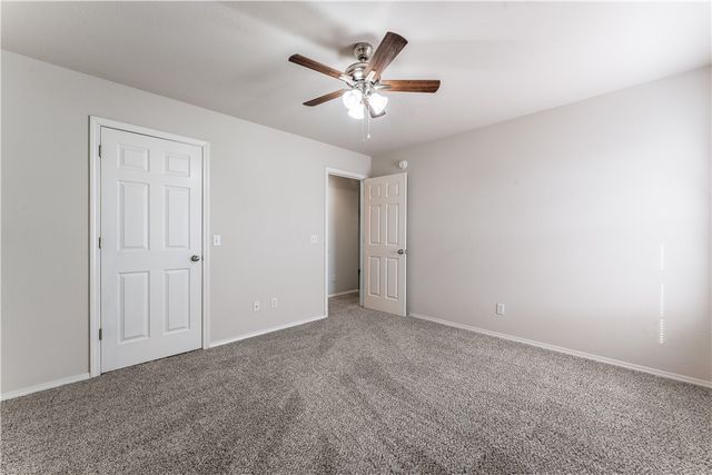 3005 SW Deerfield Boulevard 2, Bentonville, AR 72713