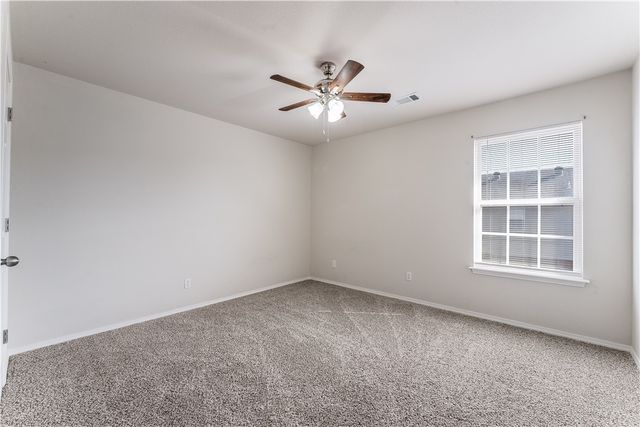 3005 SW Deerfield Boulevard 2, Bentonville, AR 72713