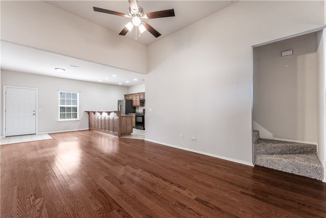 3005 SW Deerfield Boulevard 2, Bentonville, AR 72713