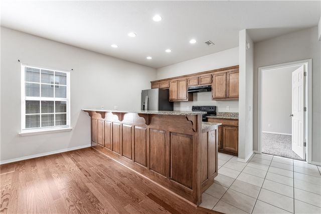 3005 SW Deerfield Boulevard 2, Bentonville, AR 72713