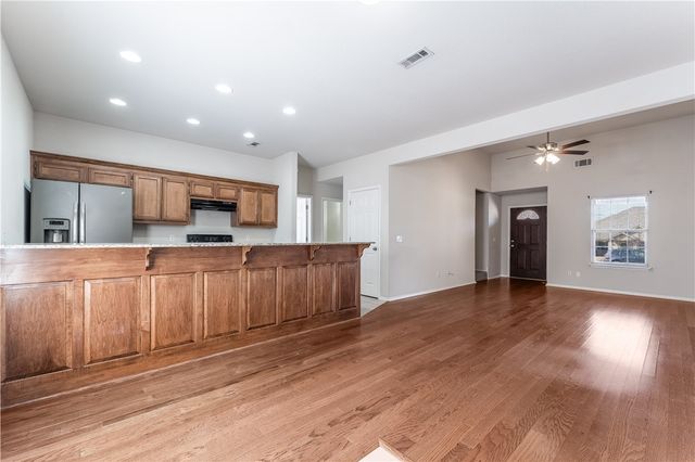 3005 SW Deerfield Boulevard 2, Bentonville, AR 72713