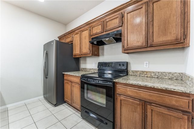 3005 SW Deerfield Boulevard 2, Bentonville, AR 72713