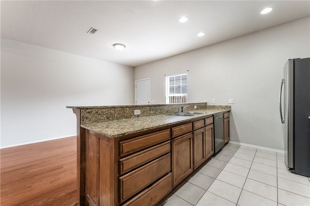 3005 SW Deerfield Boulevard 2, Bentonville, AR 72713