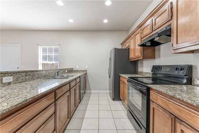 3005 SW Deerfield Boulevard 2, Bentonville, AR 72713