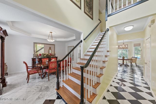 3267 JUPITER HILLS Circle E, Jacksonville, FL 32225