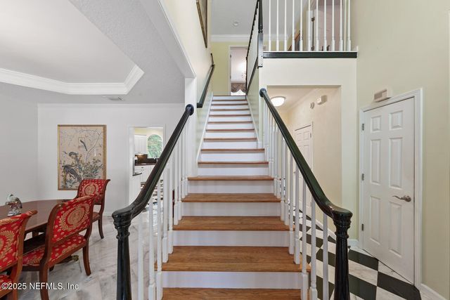 3267 JUPITER HILLS Circle E, Jacksonville, FL 32225