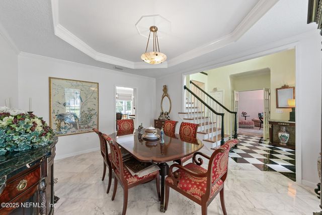 3267 JUPITER HILLS Circle E, Jacksonville, FL 32225
