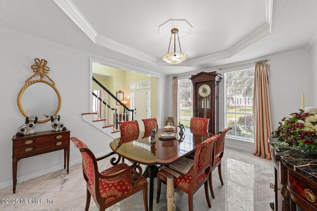 3267 JUPITER HILLS Circle E, Jacksonville, FL 32225