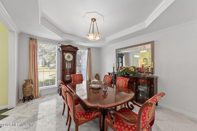 3267 JUPITER HILLS Circle E, Jacksonville, FL 32225