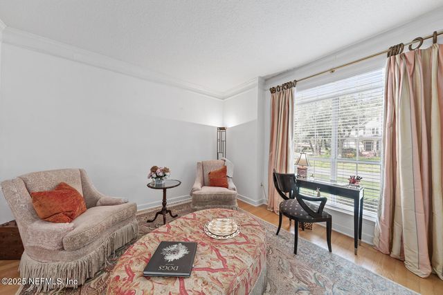 3267 JUPITER HILLS Circle E, Jacksonville, FL 32225