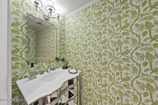 3267 JUPITER HILLS Circle E, Jacksonville, FL 32225