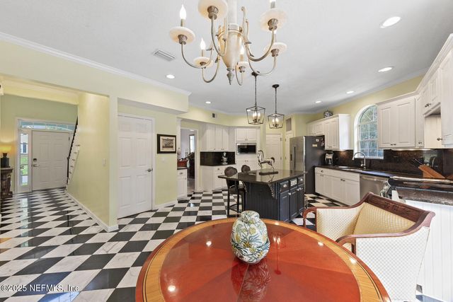 3267 JUPITER HILLS Circle E, Jacksonville, FL 32225