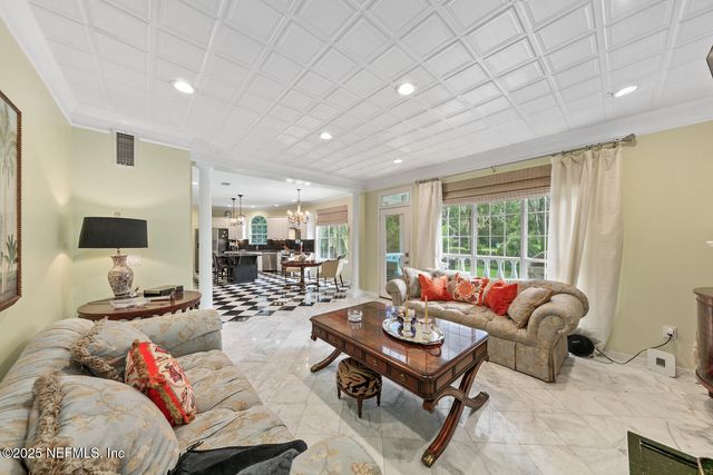 3267 JUPITER HILLS Circle E, Jacksonville, FL 32225