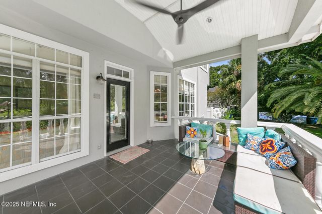 3267 JUPITER HILLS Circle E, Jacksonville, FL 32225