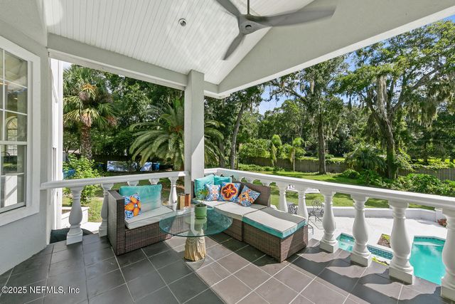 3267 JUPITER HILLS Circle E, Jacksonville, FL 32225