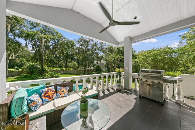 3267 JUPITER HILLS Circle E, Jacksonville, FL 32225