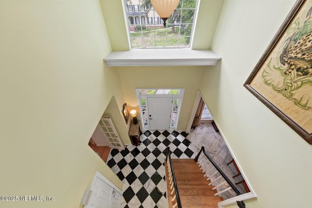 3267 JUPITER HILLS Circle E, Jacksonville, FL 32225