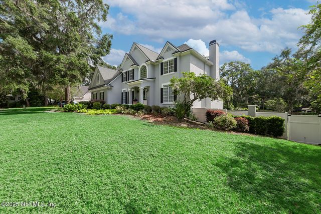 3267 JUPITER HILLS Circle E, Jacksonville, FL 32225