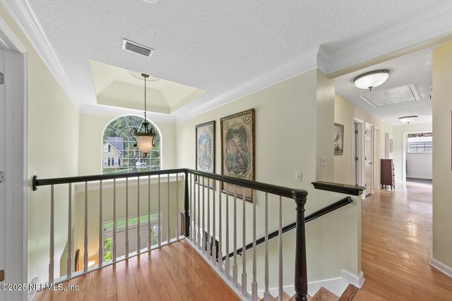 3267 JUPITER HILLS Circle E, Jacksonville, FL 32225